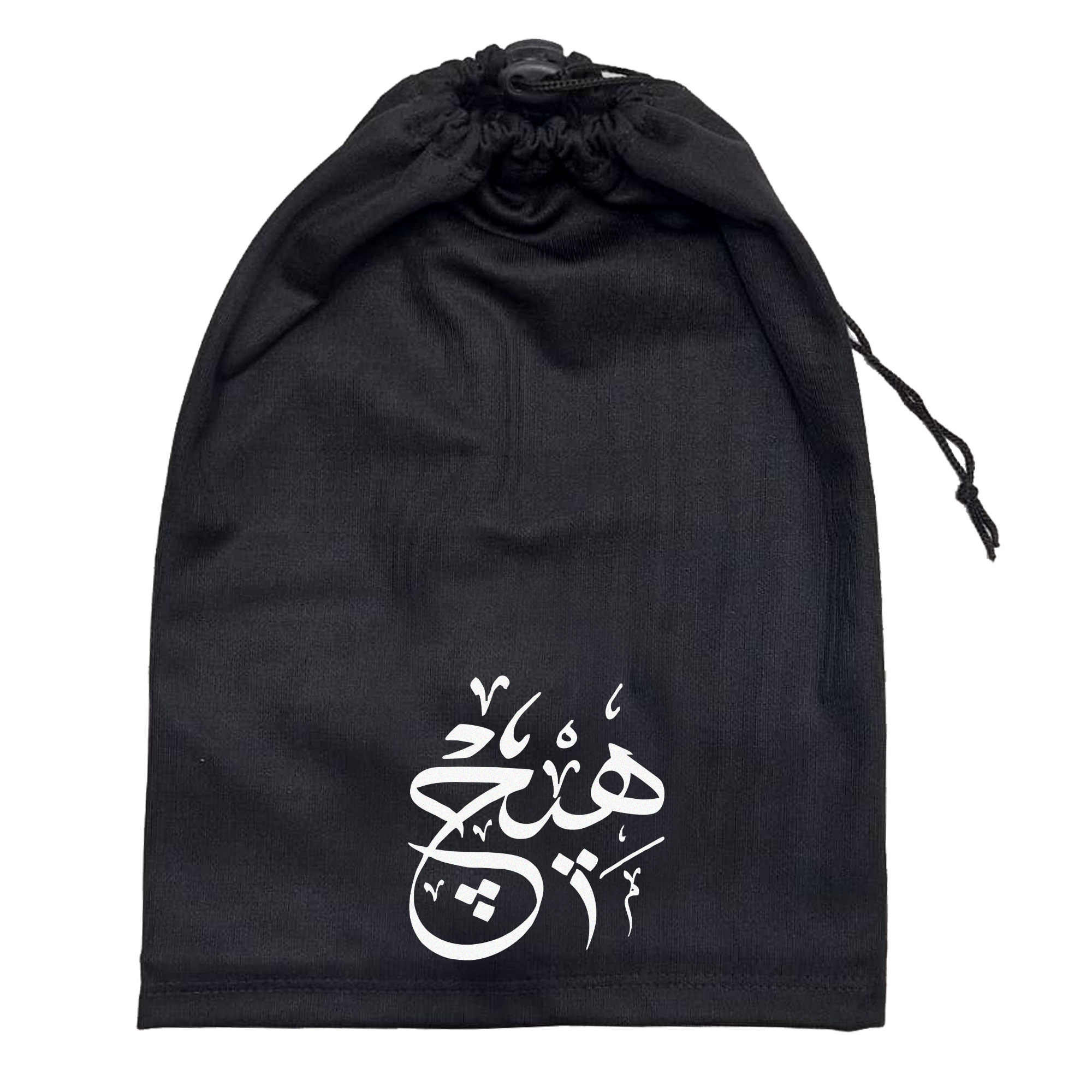 غعهحخ کلاه سر و گردن طرح هیچ کد 753 - Image 1