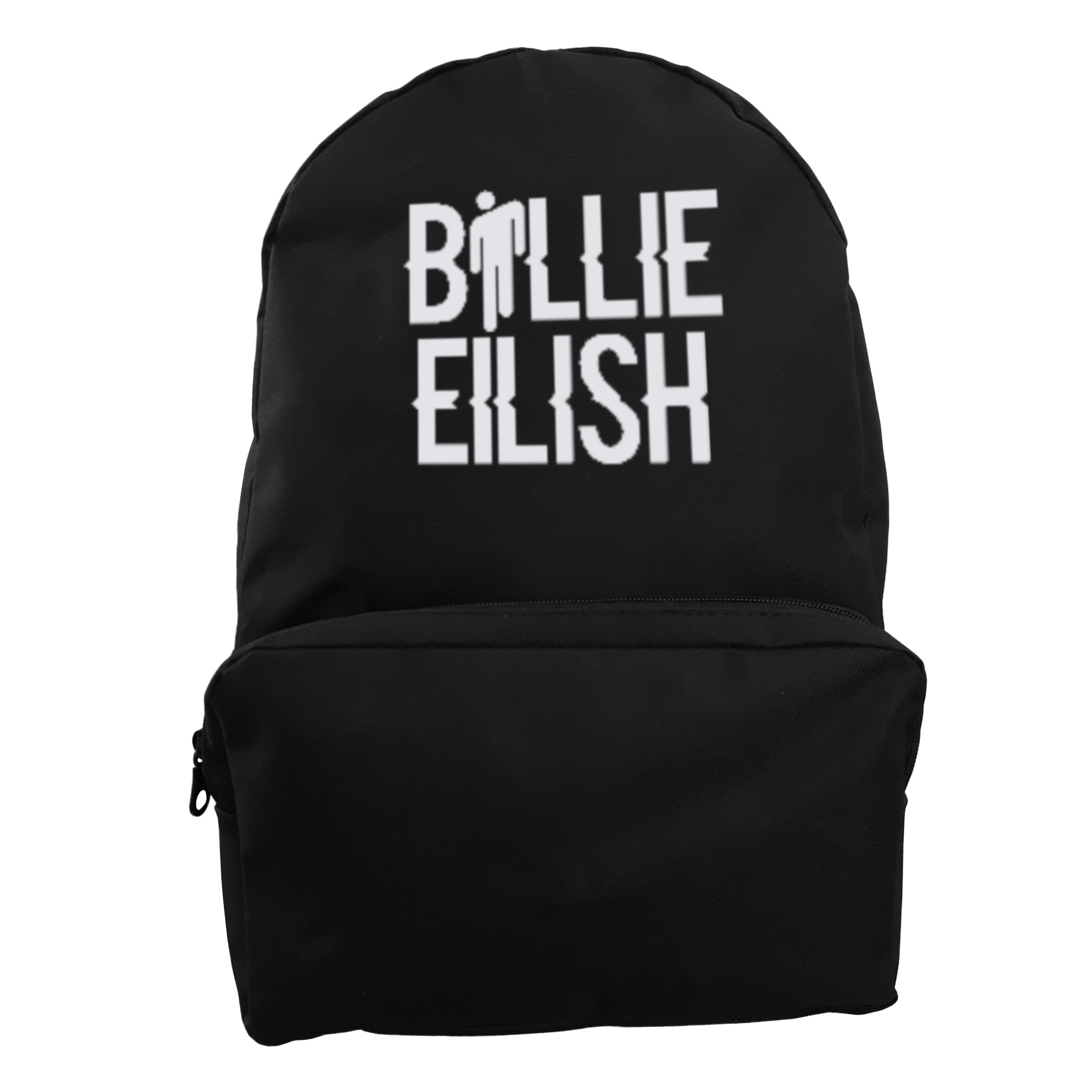 بایبی کوله پشتی طرح bili eilish کد 0022 - Image 1