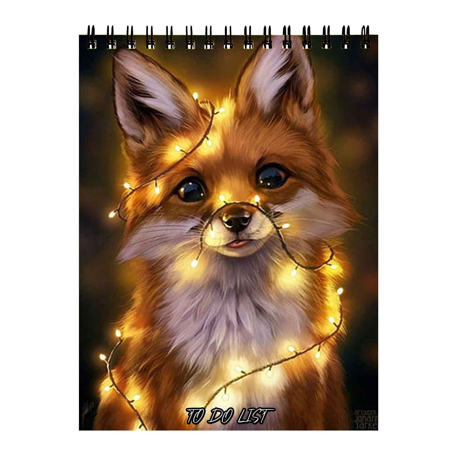 سگ چیکو کد 3018 دفتر پلنر طرح سگ چیکو کد 85 - Image 1