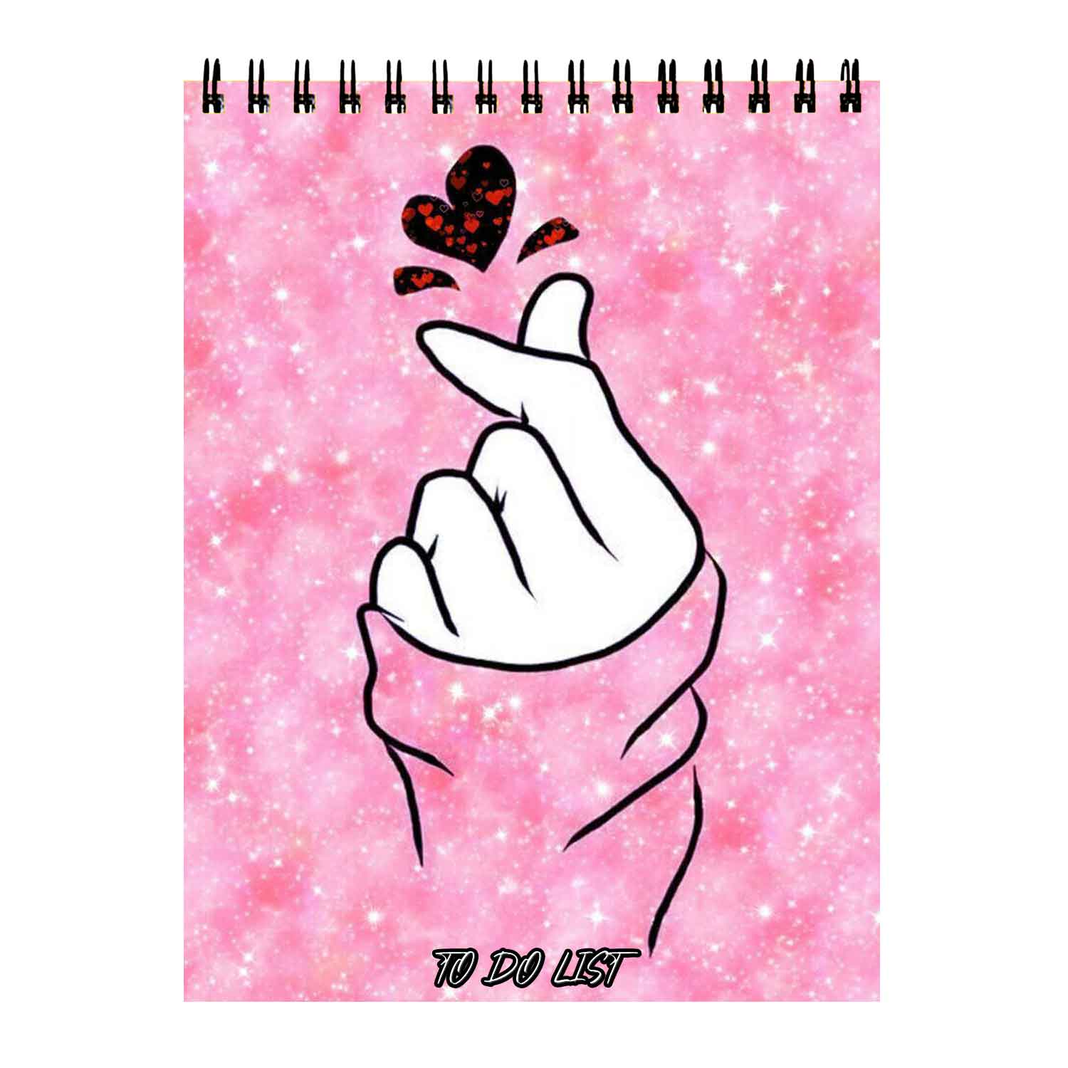 کی پاپ کد 387 دفتر پلنر طرح کی پاپ کد 414 - Image 1