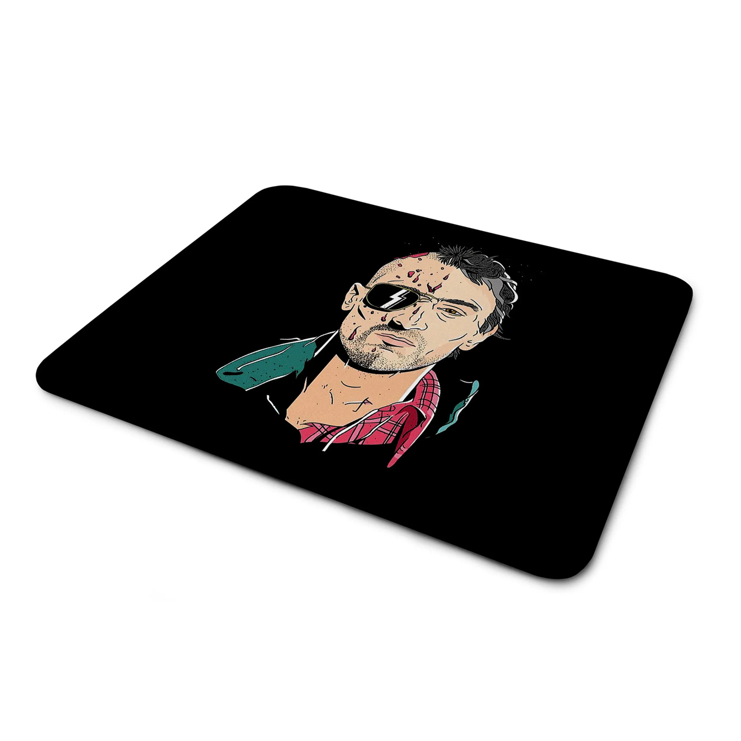 mouse-pad-capmod-fantasy-77 ماوس-پد-طرح-تاکسی درایور
