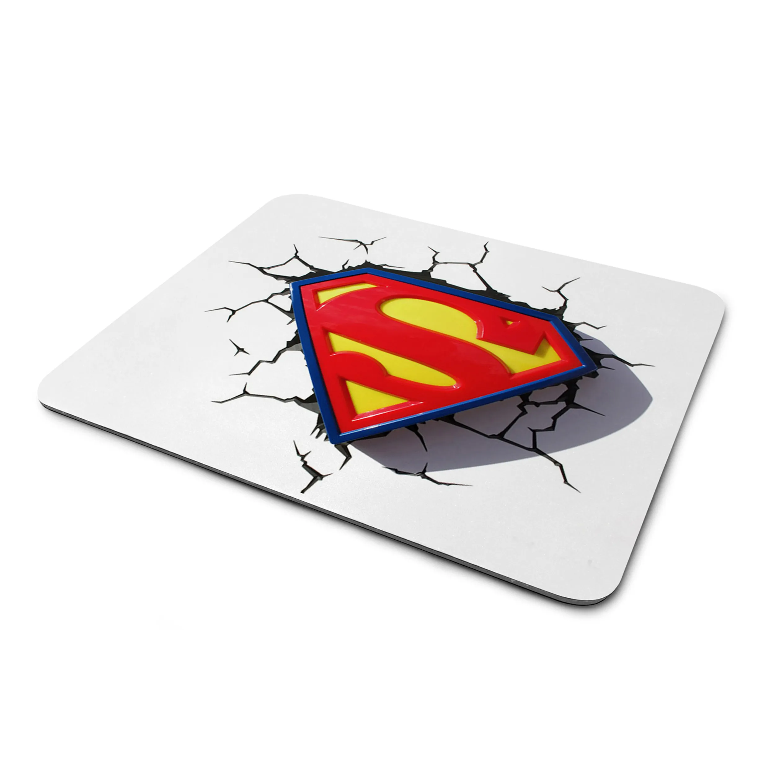 mouse-pad-capmod-fantasy-89 ماوس-پد-طرح-سوپرمن