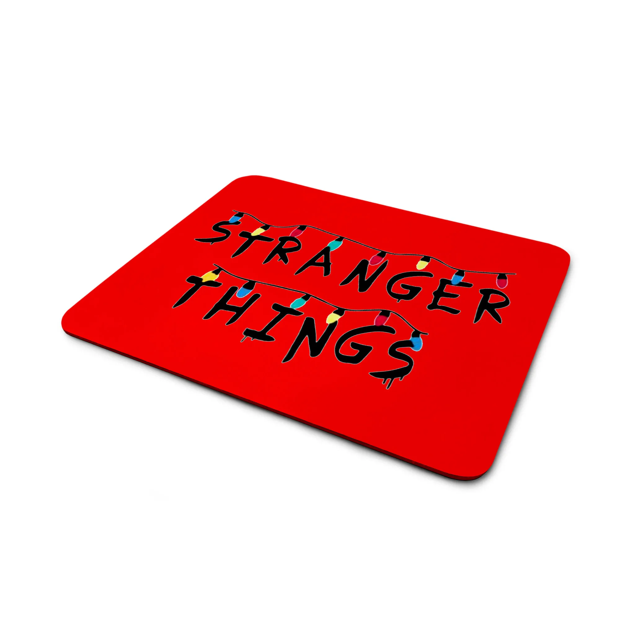 mouse-pad-fantasy-capmod0031 ماوس-پد-طرح-استرنجر تینگز