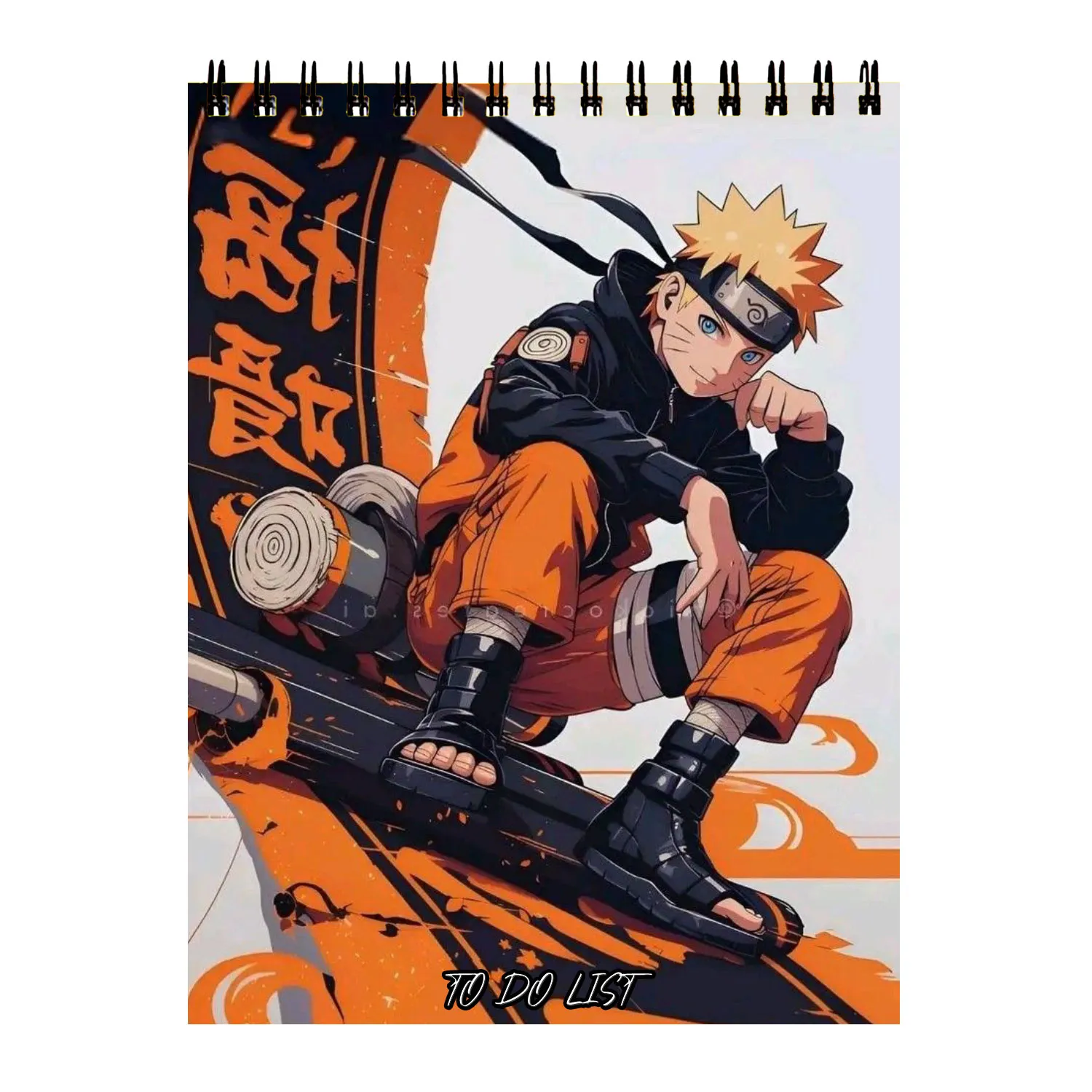 planer-notebook-fantasy13 ناراتو
