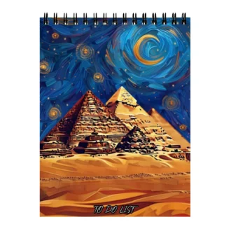 مصر
