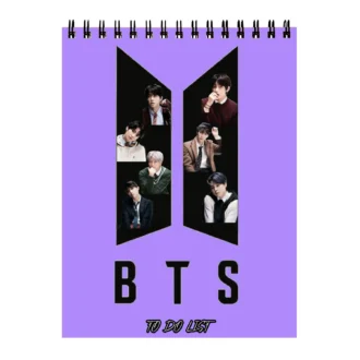 bts