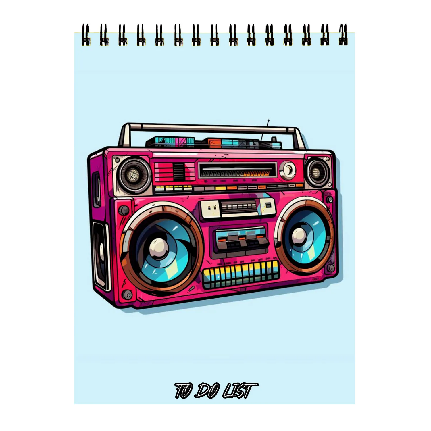 planer-notebook-fantasy83 ضبط صوت