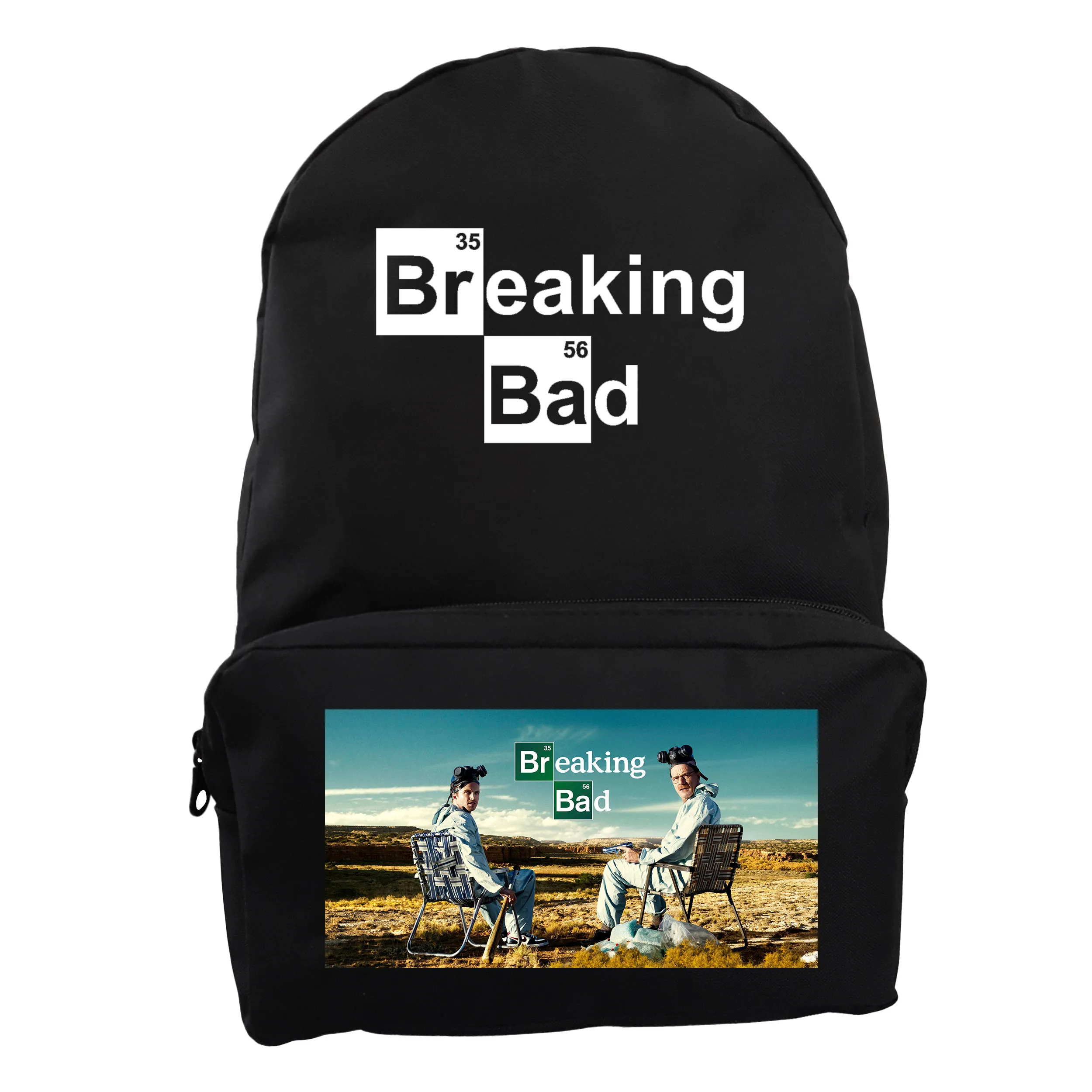 سریال breaking bad کد 37 بریکنیگ بد
