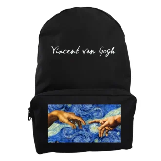 starry night