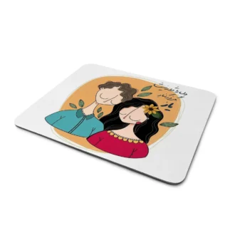 عاشقانه فانتزی