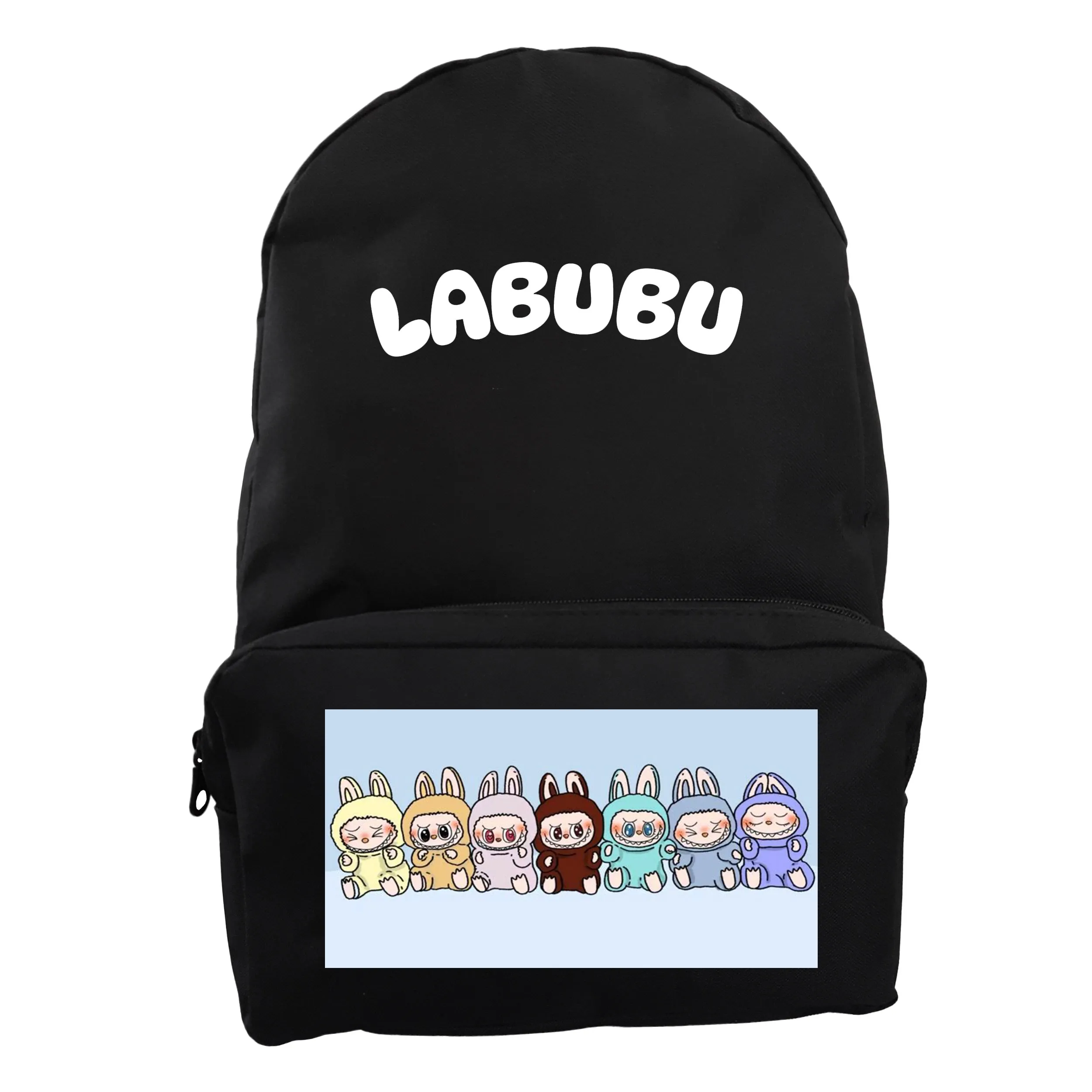 عروسک لبوبو کد 276 لابوبو labubu