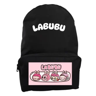 labubu