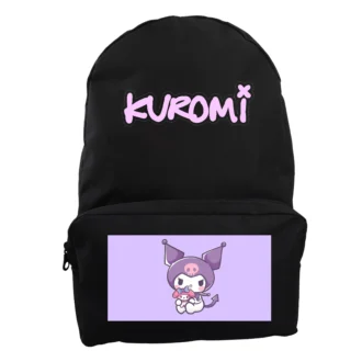 kuromi