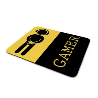 im gamer