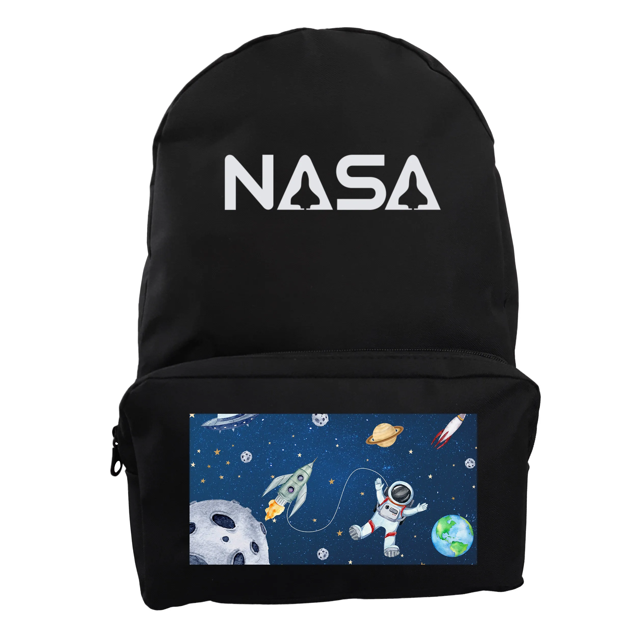 ناسا و فضا کد 33 nasa
