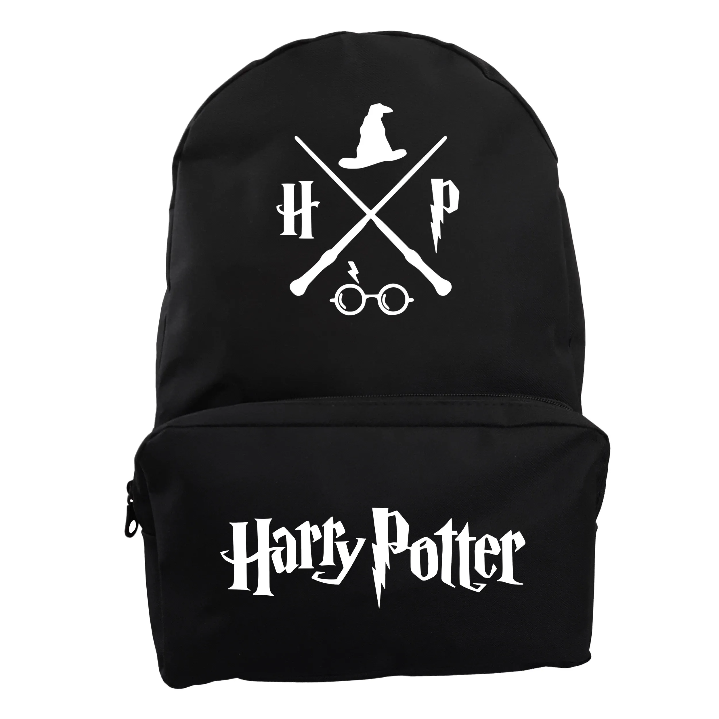 هری پاتر کد 272 harry potter