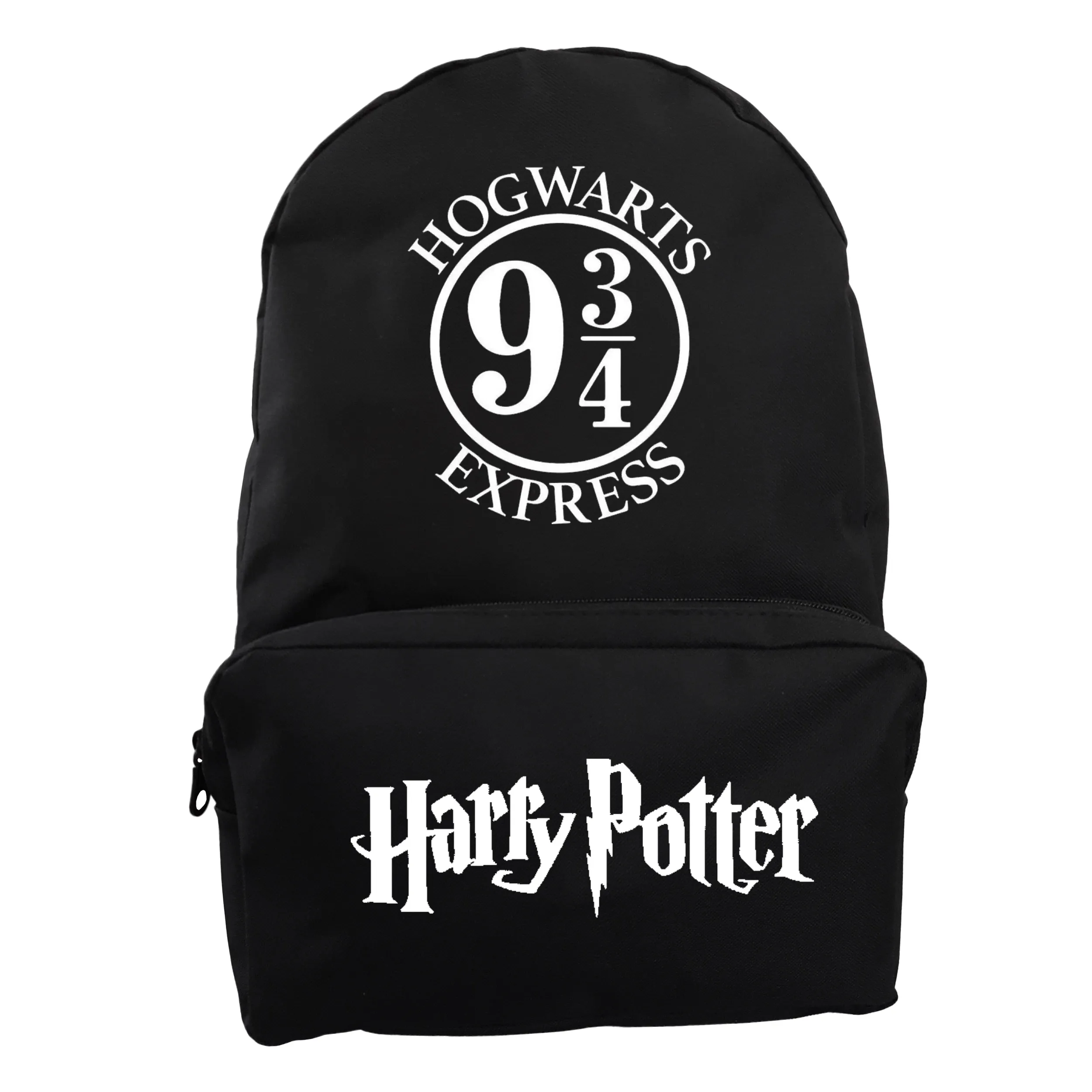 هری پاتر کد 72 harry potter