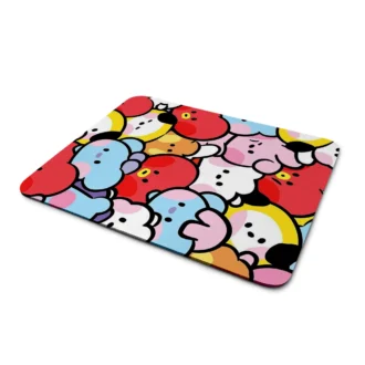 bt21