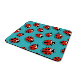 lady bird