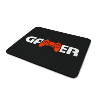 gamer