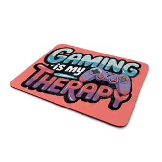 gaming therapy
