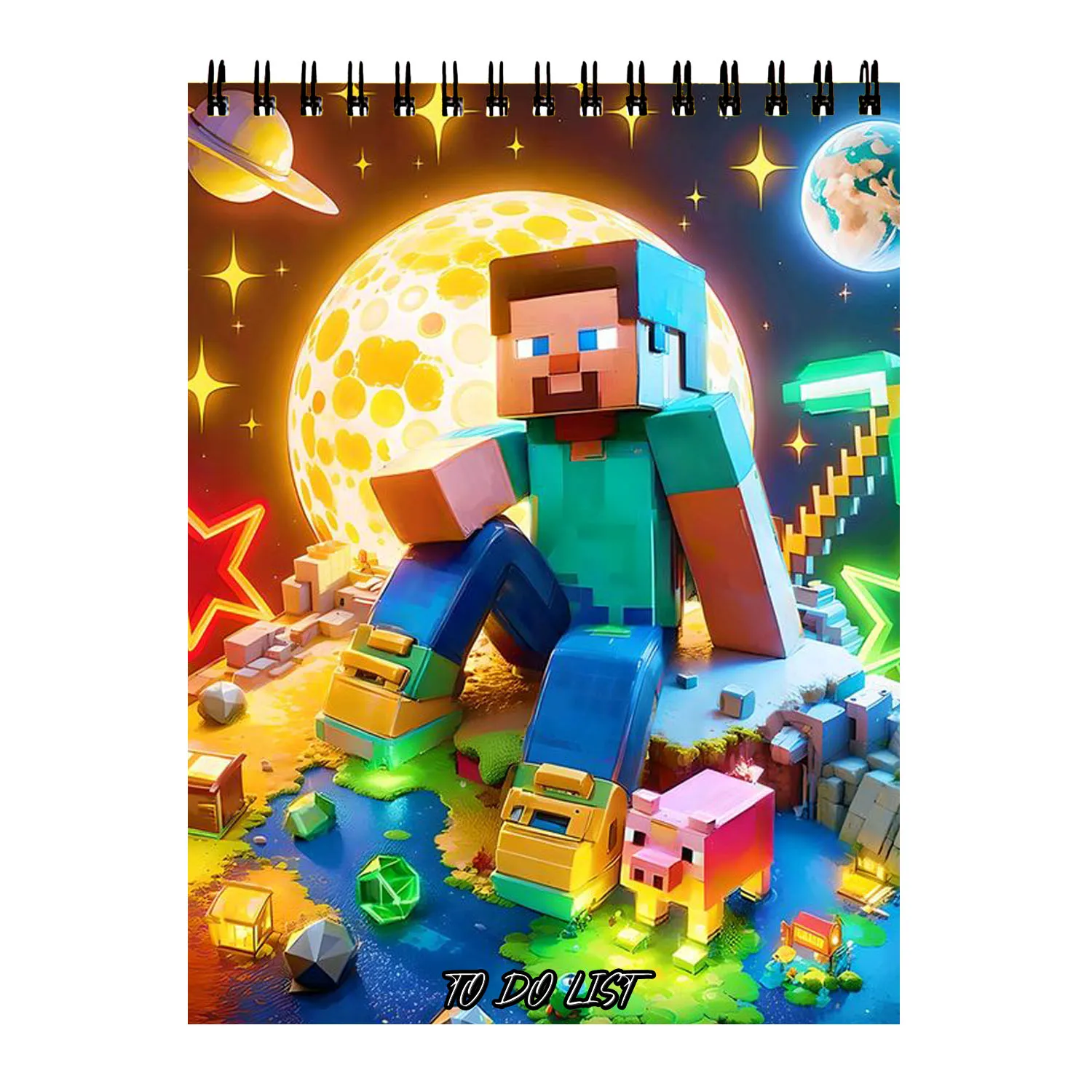 minecraft- ماین کرافت