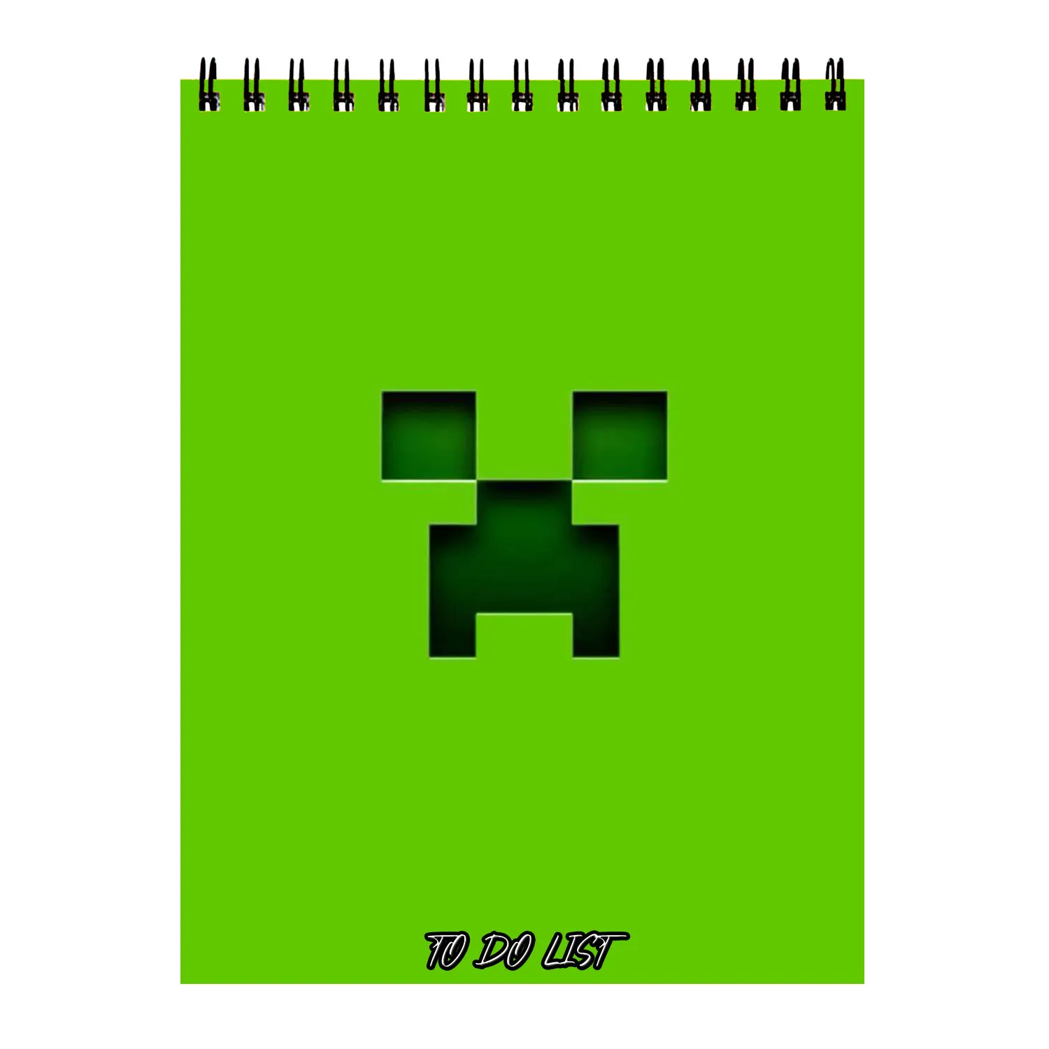 minecraft-004 لوگوی بازی ماینکرفت