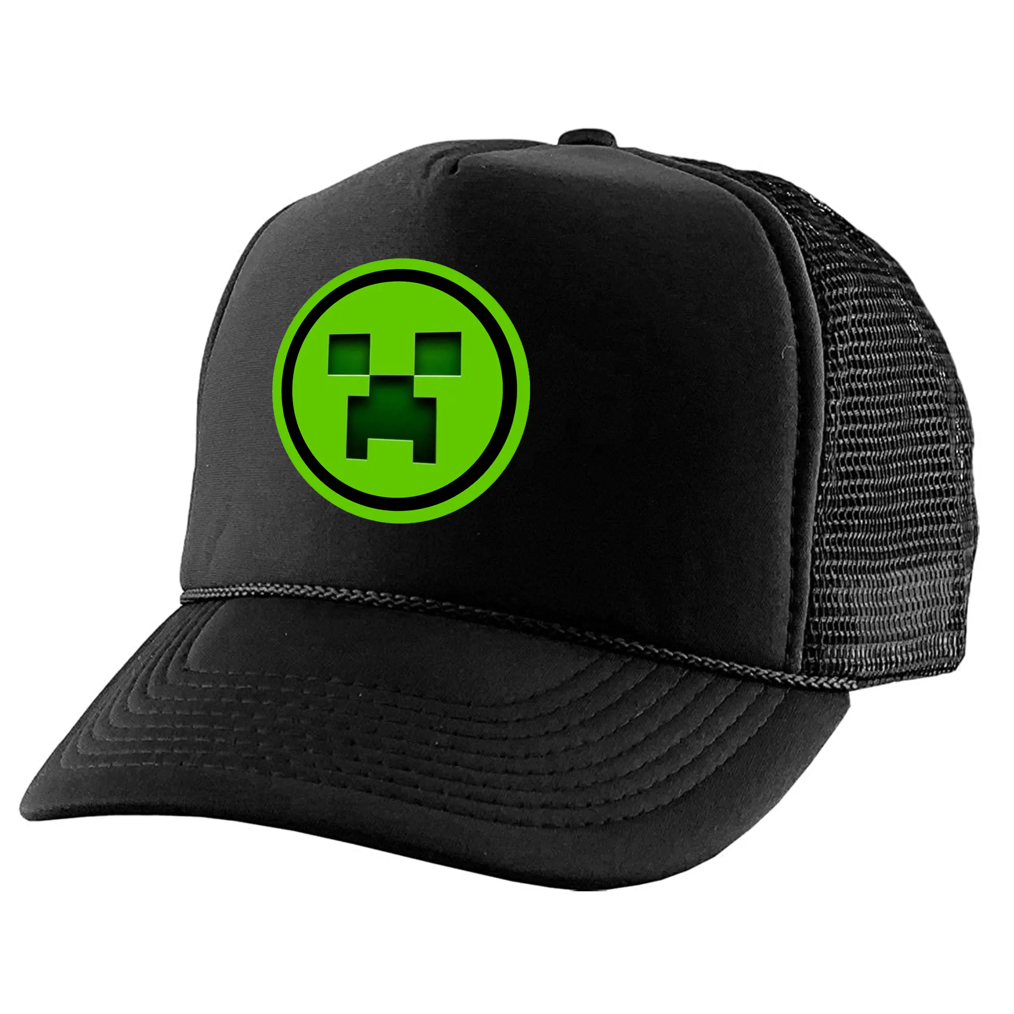 minecraft 11 بازی ماینکرفت