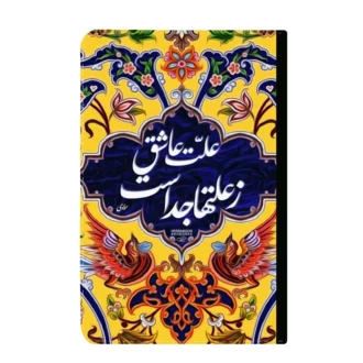 کلاسور-طرح-شعر مولوی