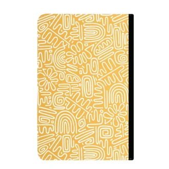 کلاسور-طرح-فانتزی