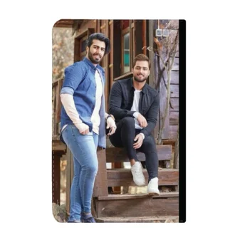 کلاسور-ماکان بند