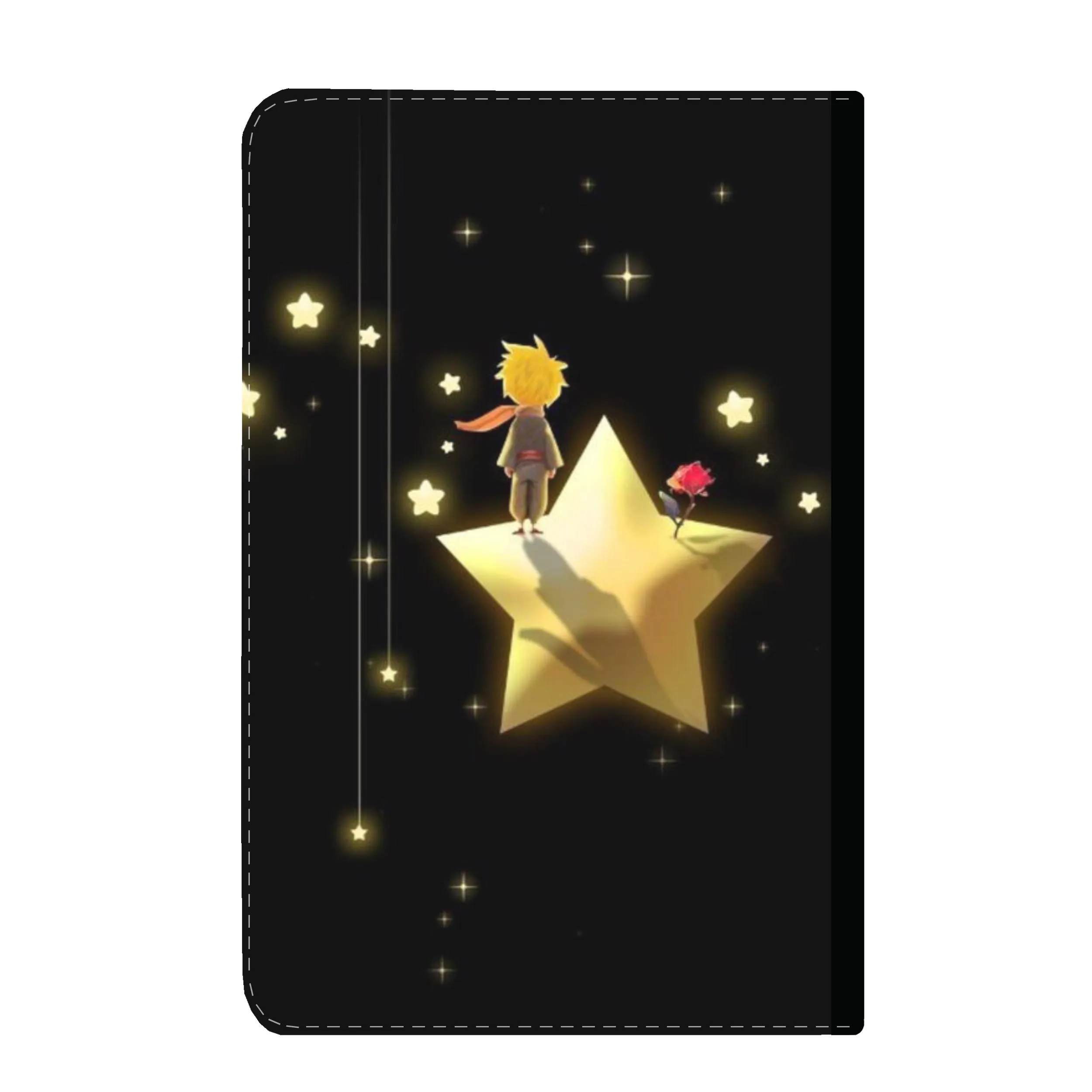 kelasor-fantasy-capmod-29 کلاسور-شازده-کوچولو