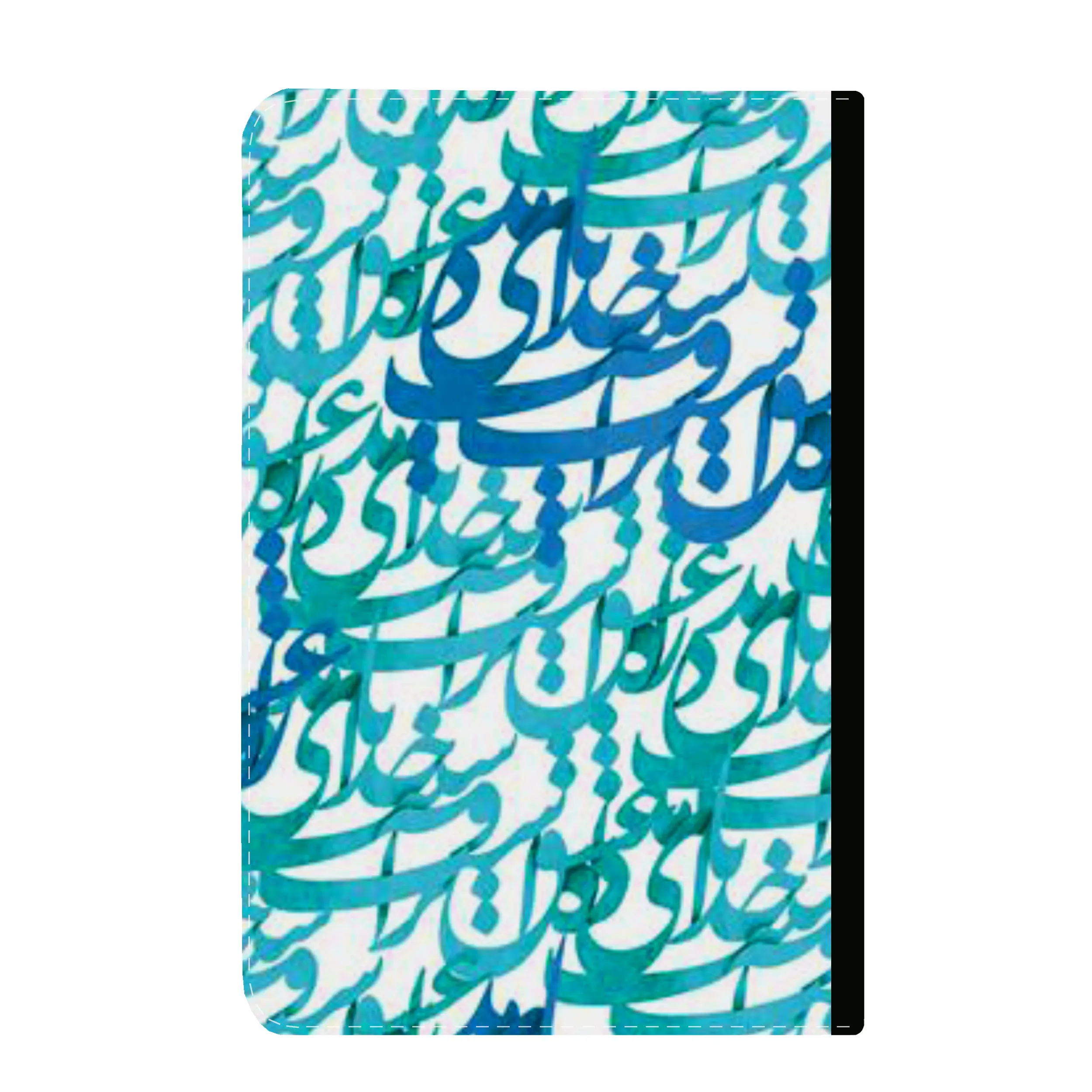 kelasor-fantasy-capmod-34 کلاسور-شعر-نستعلیق