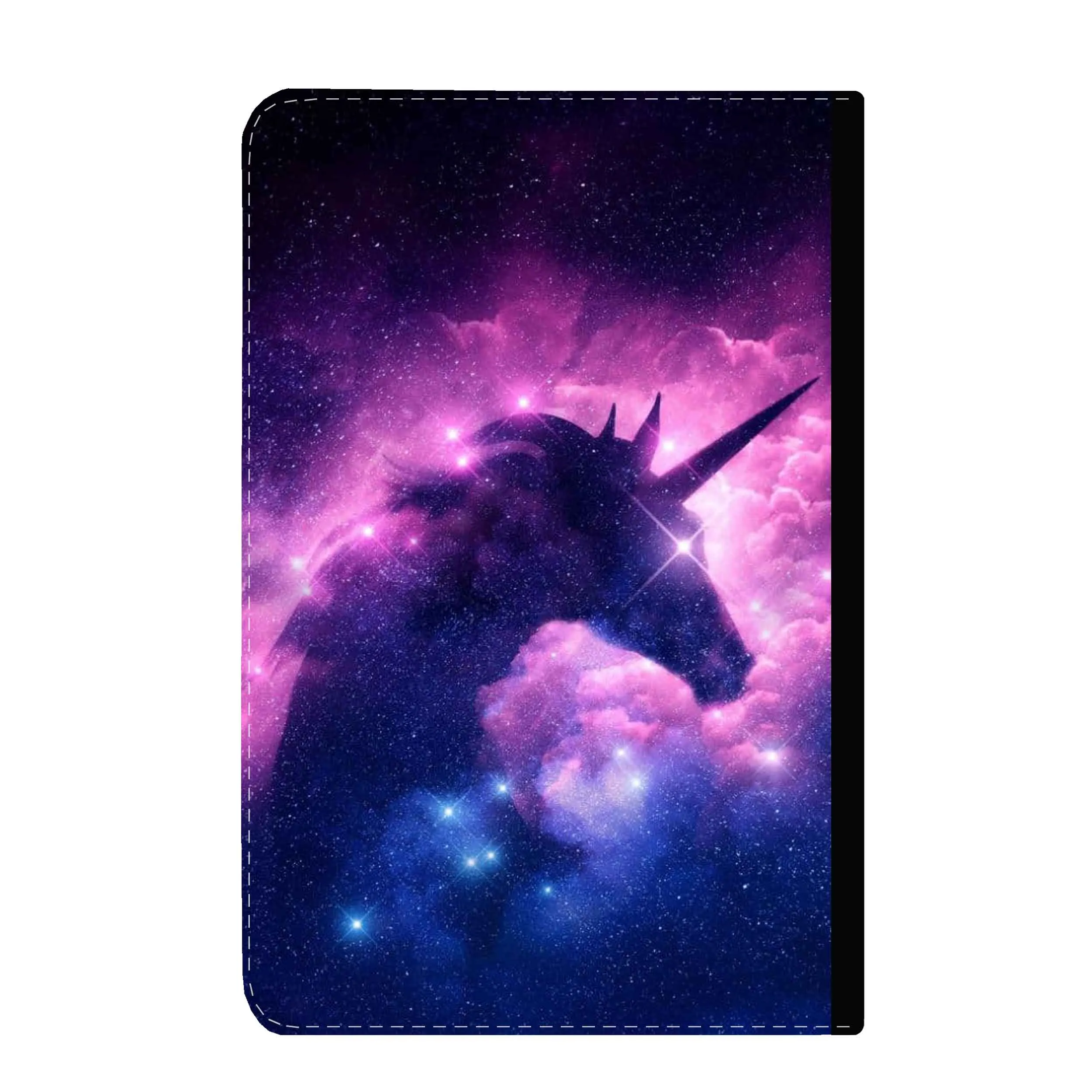 kelasor-fantasy-capmod-39 کلاسور-یونیکورن-گلکسی