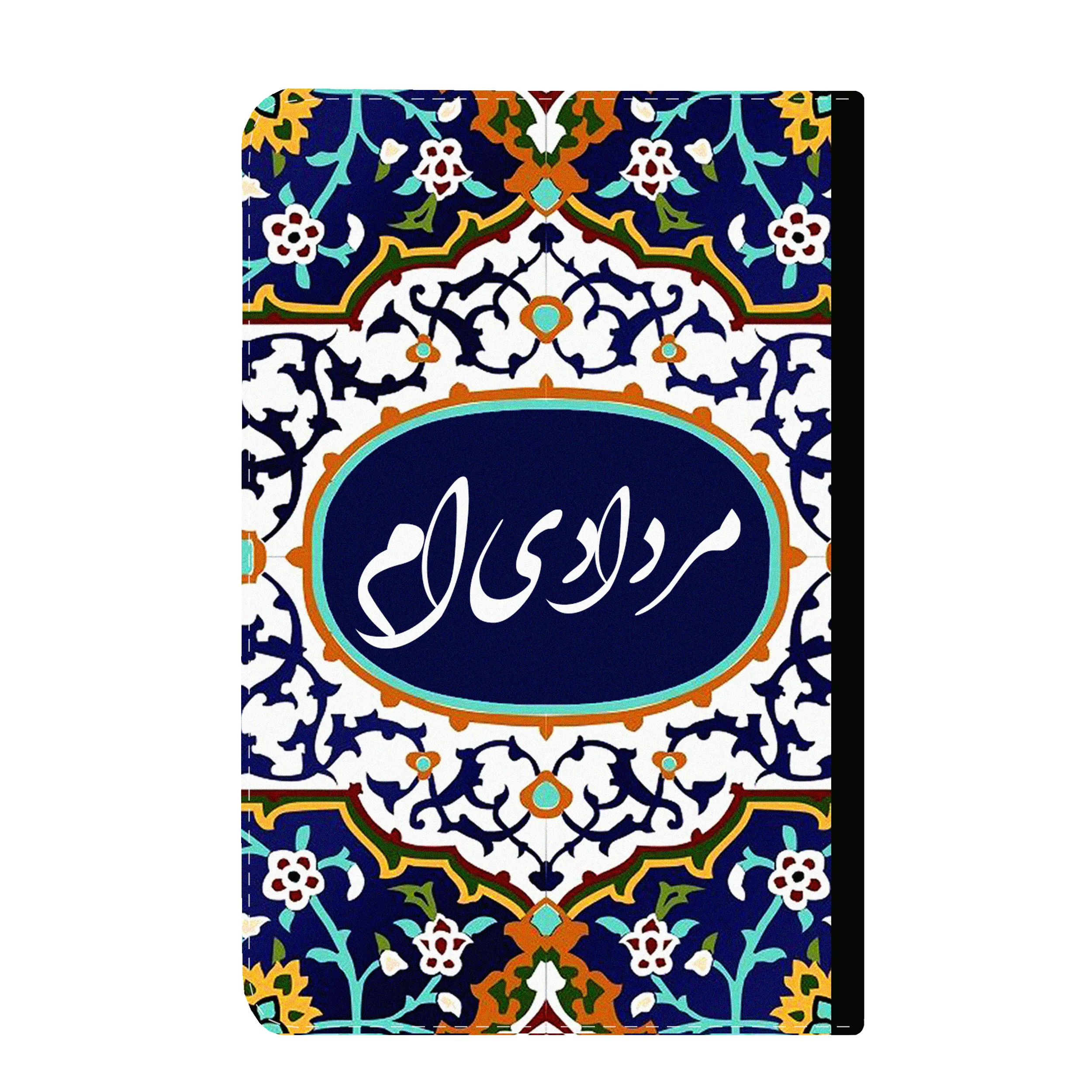 kelasor-fantasy-capmod-43 کلاسور-ماه-مرداد