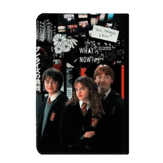 کلاسور-هری پاتر-harry potter