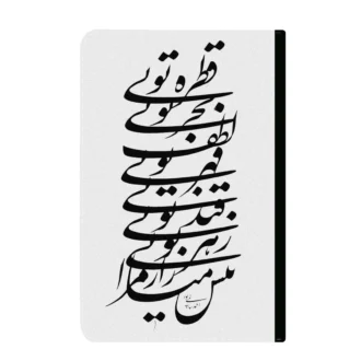 کلاسور-شعر
