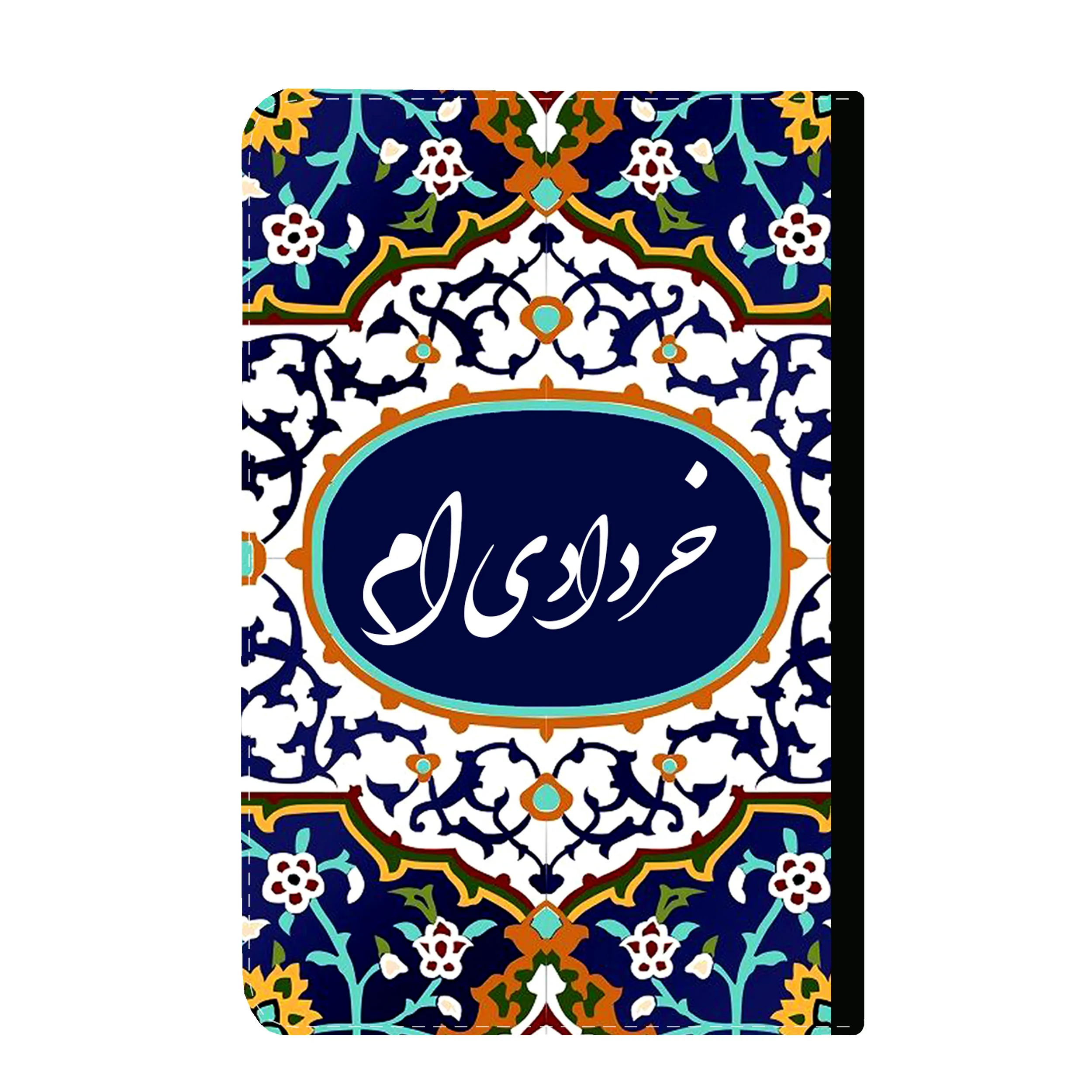kelasor-fantasy-capmod-118 کلاسور-طرح-متولد ماه خرداد