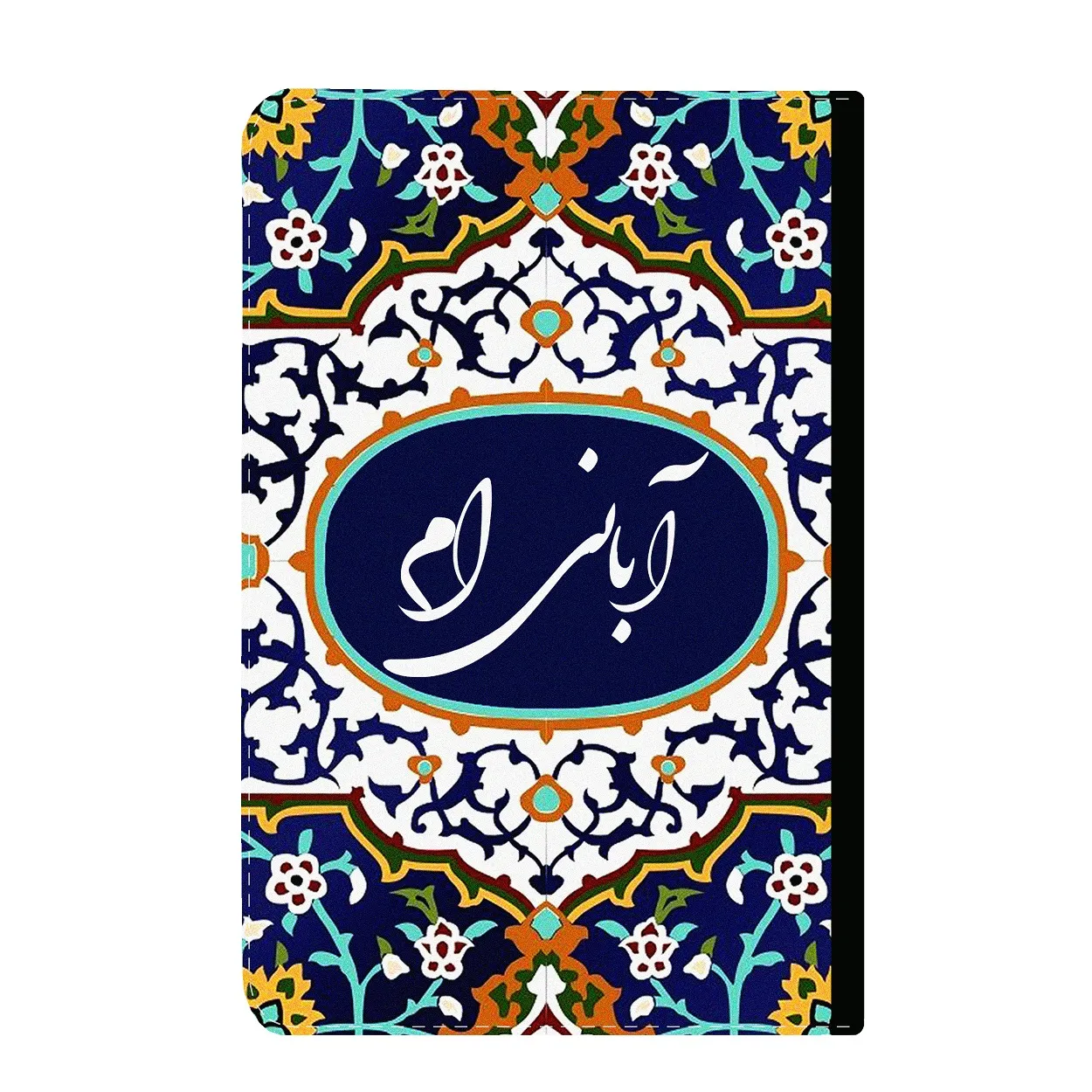 kelasor-fantasy-capmod-77 کلاسور-طرح-متولد ماه آبان