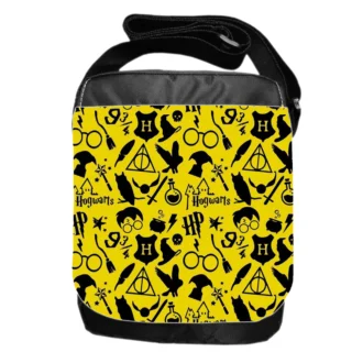 کیف-دوشی-طرح-هری-پاتر-harry-potter
