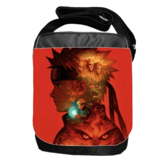 کیف-دوشی-انیمه-ناروتو-naruto