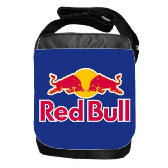کیف-دوشی-طرح-ردبول-red-bull