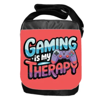 کیف-دوشی-طرح-game-therapy-گیم-تراپی