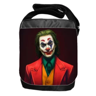 کیف-دوشی-طرح-جوکر-joker