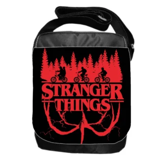 کیف-دوشی-استرنجر-تینگز-stranger things