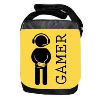 کیف-دوشی-گیمر-gamer