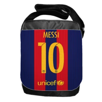 کیف-دوشی-لئون-مسی-messi