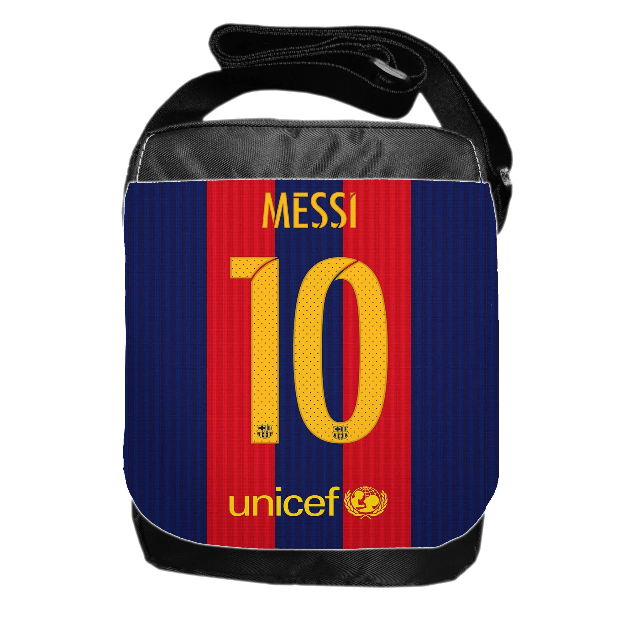 Casual-Shoulder-Bag-60 کیف-دوشی-لئون-مسی-messi