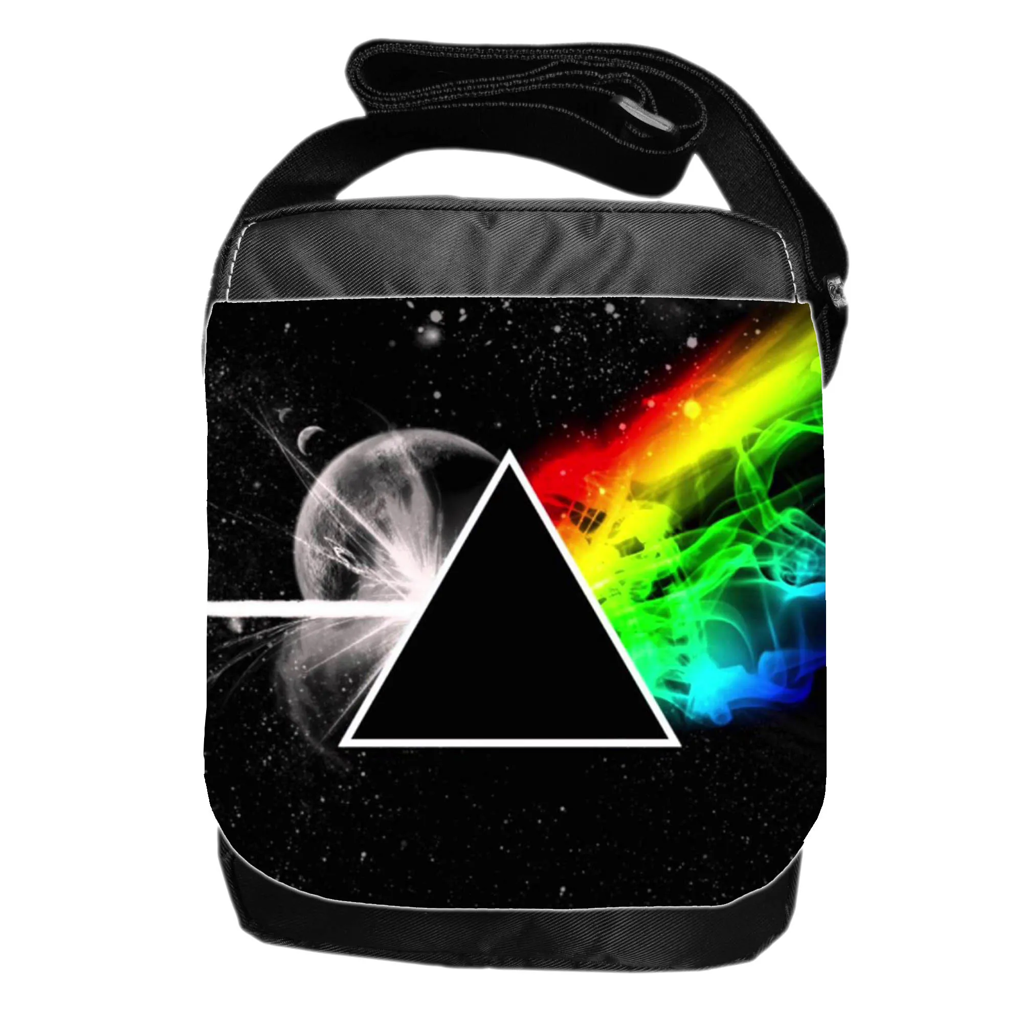 Casual-Shoulder-Bag-62 کیف-دوشی-pink-floyd
