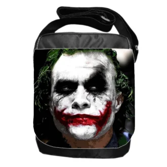 کیف-دوشی-جوکر-joker